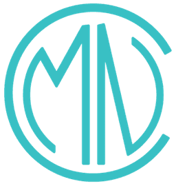 CMN Logo